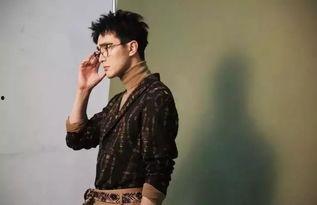 娱乐圈真实爆料之高伟光 第3张 娱乐圈真实爆料之高伟光 第3张