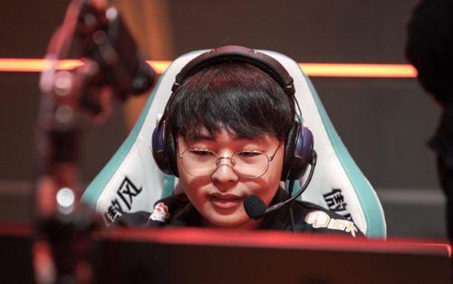 金牛哥最新爆料,最新爆料背后的惊人真相 第2张 金牛哥最新爆料,最新爆料背后的惊人真相 第2张