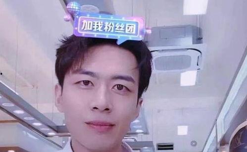 邱道长爆料视频是真的吗,事实真相究竟如何？