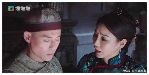 娱乐圈吃瓜博主讲解是谁,神秘明星恋情曝光！  第2张