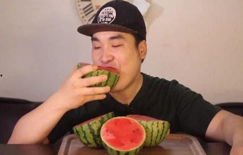 各种网红爆料在线吃瓜,在线吃瓜盛宴,揭秘娱乐圈幕后风云 第2张 各种网红爆料在线吃瓜,在线吃瓜盛宴,揭秘娱乐圈幕后风云 第2张