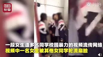 女生必看爆料视频,揭秘生活真相与成长智慧 第3张 女生必看爆料视频,揭秘生活真相与成长智慧 第3张