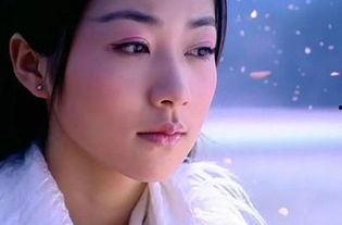 小甜剧女星爆料视频,揭秘娱乐圈幕后真相 第1张 小甜剧女星爆料视频,揭秘娱乐圈幕后真相 第1张