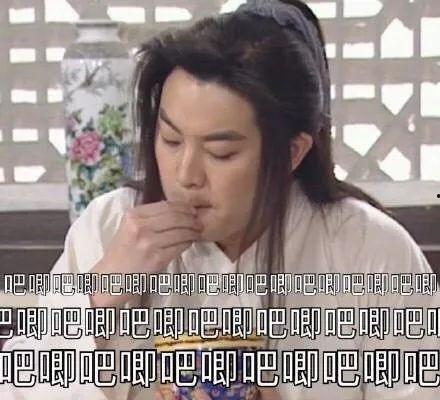 娱乐圈吃瓜视频音乐,音乐旋律助燃热议瞬间