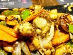 日料拉面爆料视频大全  第2张